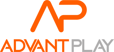 Advant Logo