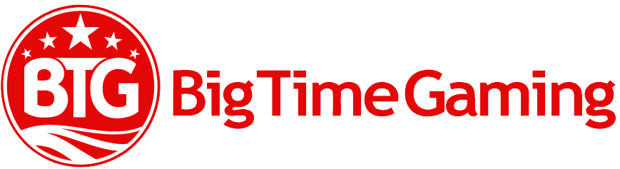 Btg Logo